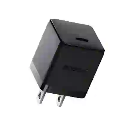 wp-content/uploads/images/products/263213/sac-nhanh-baseus-palm-1c-20w-us-kem-cap-usb-c-to-lightning-dai-1m-17695050499653.png