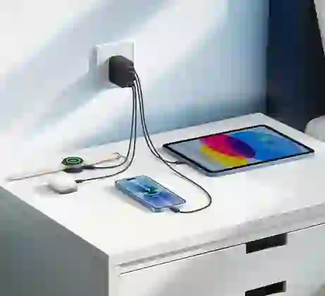 wp-content/uploads/images/products/263215/sac-anker-2a2c-50w-a121e-17695069176984.png
