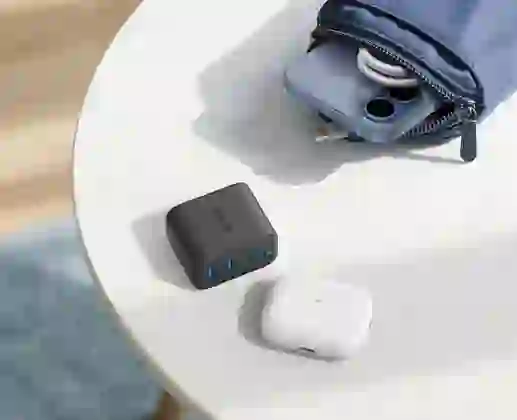 wp-content/uploads/images/products/263215/sac-anker-2a2c-50w-a121e-17695069179348.png