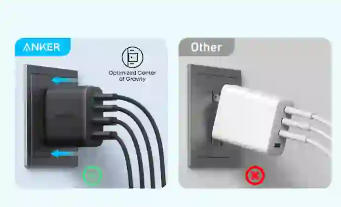 wp-content/uploads/images/products/263215/sac-anker-2a2c-50w-a121e-17695069179989.png