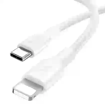 wp-content/uploads/images/products/263219/cap-1hora-cab273-type-c-to-lightning-1m-17695939972768.png