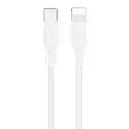 wp-content/uploads/images/products/263219/cap-1hora-cab273-type-c-to-lightning-1m-17695939974333.png
