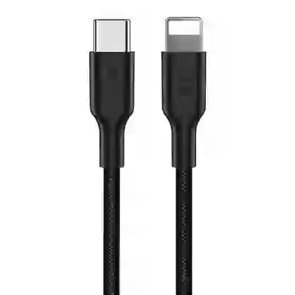 wp-content/uploads/images/products/263219/cap-1hora-cab273-type-c-to-lightning-1m-17842544781329.jpg