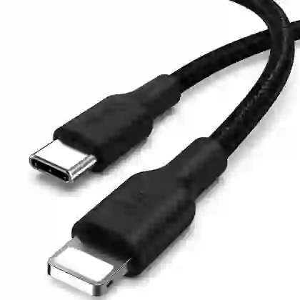 wp-content/uploads/images/products/263219/cap-1hora-cab273-type-c-to-lightning-1m-17842544784130.jpg