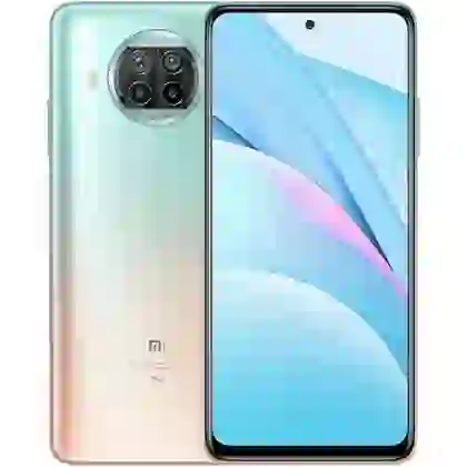 Sửa main – IC Wifi Bluetooth Xiaomi Mi 10T Lite 2