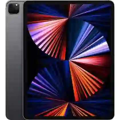 Sửa main IC audio iPad Pro 12.9 2021 2