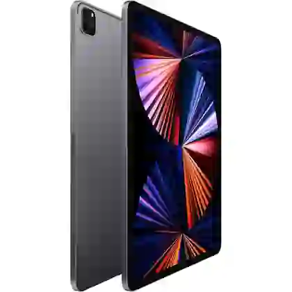 Sửa main IC audio iPad Pro 12.9 2021 3