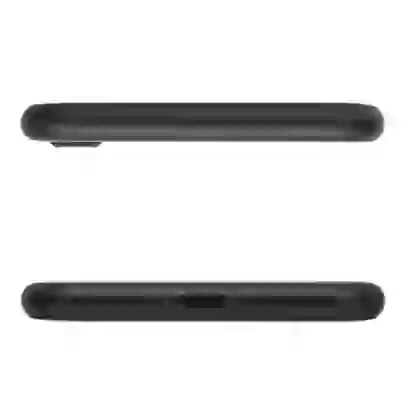 Sửa main - IC audio iPhone SE 2020 3