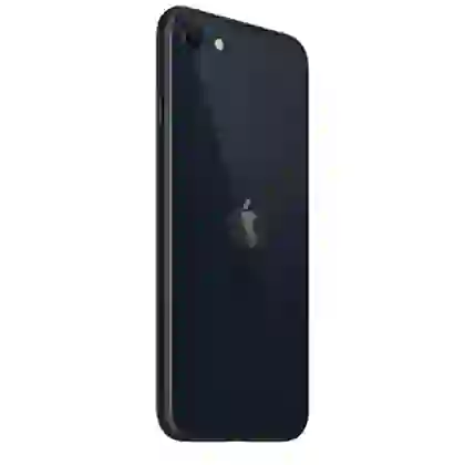 Sửa main - IC audio iPhone SE 2022 3