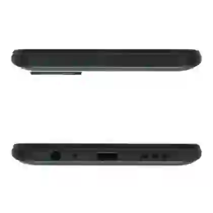 Sửa main - IC Audio Vsmart Star 5 3