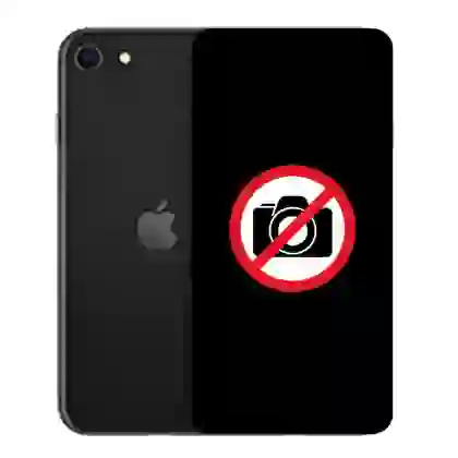 Sửa main - IC camera iPhone SE 2020 1