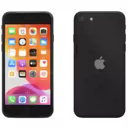 Sửa main - IC camera iPhone SE 2020 2