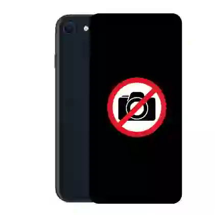Sửa main - IC camera iPhone SE 2022 1