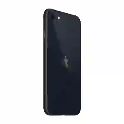 Sửa main - IC camera iPhone SE 2022 3