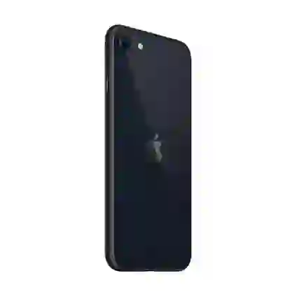 Sửa main - IC hiển thị cảm ứng iPhone SE 2022 3