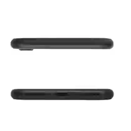 Sửa main - IC nguồn iPhone SE 2020 3