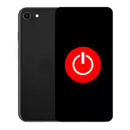 Sửa nguồn iPhone SE 2020 1
