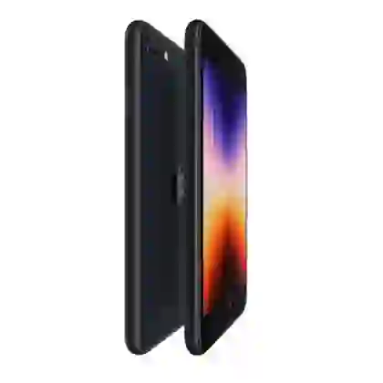 Sửa main - IC nguồn iPhone SE 2022 2