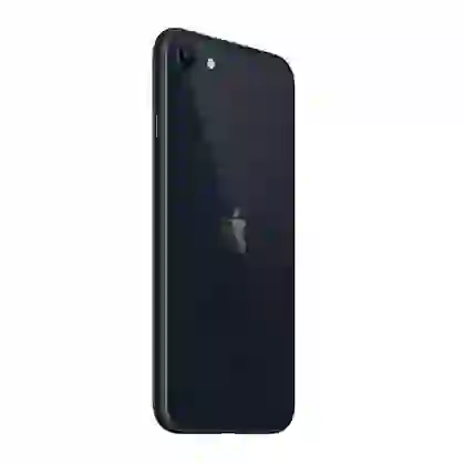 Sửa main - IC nguồn iPhone SE 2022 3
