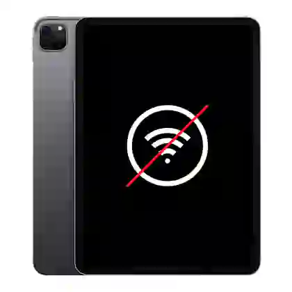 Sửa main IC camera iPad Pro 11 2021 1