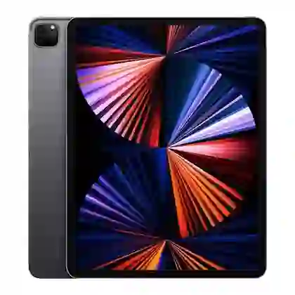 Sửa main IC camera iPad Pro 11 2021 2