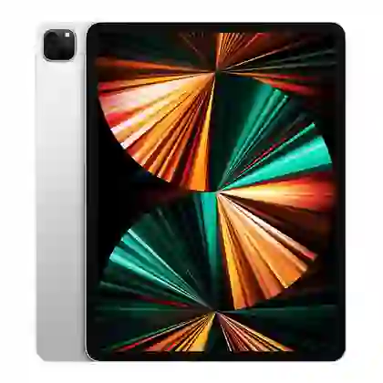 Sửa main IC camera iPad Pro 11 2021 3
