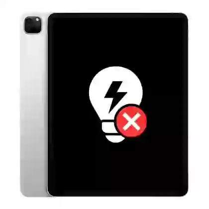 Sửa main IC camera iPad Pro 11 2021 1