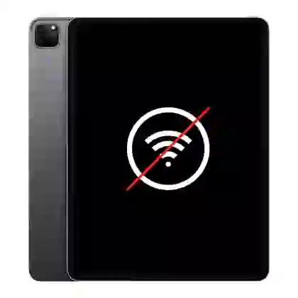 Sửa main IC camera iPad Pro 11 2021 1