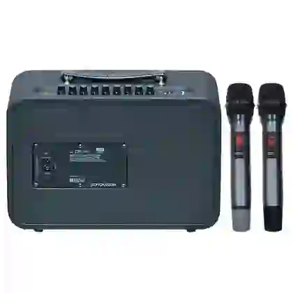 wp-content/uploads/images/products/263279/loa-karaoke-xach-tay-acnos-cps-16s-17703128991127.jpg