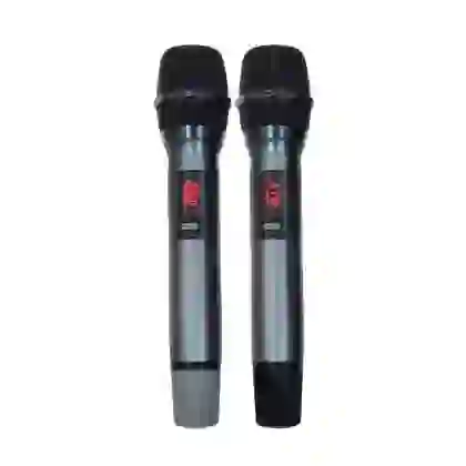 wp-content/uploads/images/products/263279/loa-karaoke-xach-tay-acnos-cps-16s-17703128995520.jpg