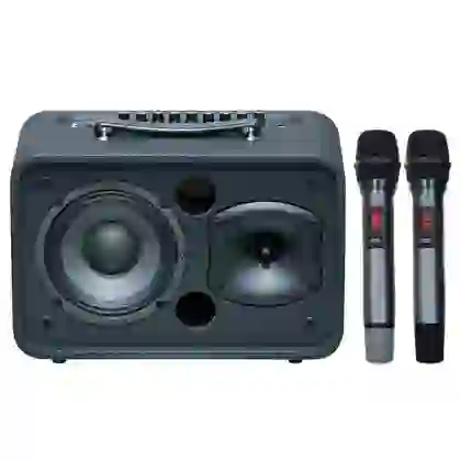 wp-content/uploads/images/products/263279/loa-karaoke-xach-tay-acnos-cps-16s-17703128999161.jpg