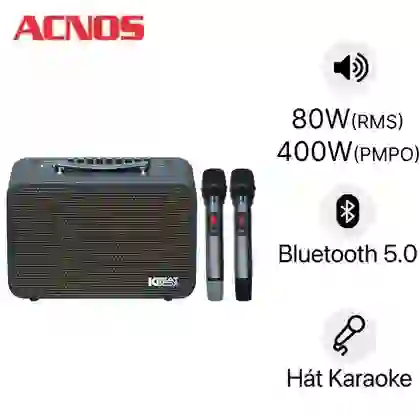 wp-content/uploads/images/products/263279/loa-karaoke-xach-tay-acnos-cps-16s-17703128999237.png