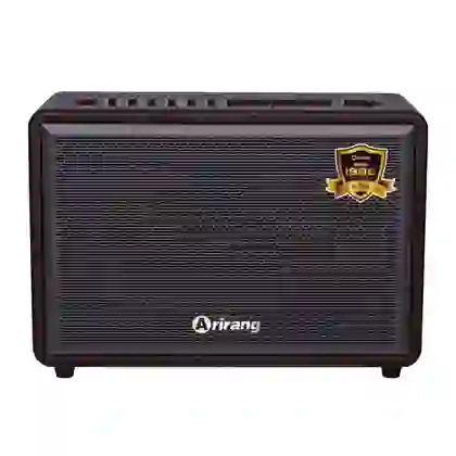 wp-content/uploads/images/products/263280/loa-karaoke-xach-tay-arirang-am2-17703135851418.jpg