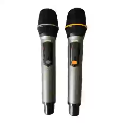 wp-content/uploads/images/products/263280/loa-karaoke-xach-tay-arirang-am2-17703135852856.jpg