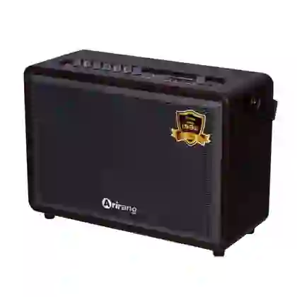 wp-content/uploads/images/products/263280/loa-karaoke-xach-tay-arirang-am2-17703135856832.jpg