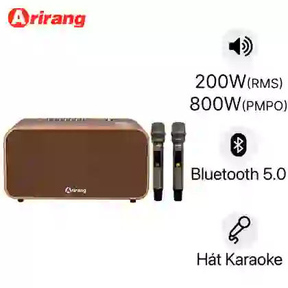 wp-content/uploads/images/products/263281/loa-karaoke-xach-tay-arirang-mb2cw-17703143291634.png