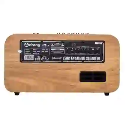 wp-content/uploads/images/products/263281/loa-karaoke-xach-tay-arirang-mb2cw-17703143416899.jpg