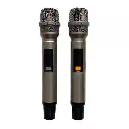 wp-content/uploads/images/products/263281/loa-karaoke-xach-tay-arirang-mb2cw-17703143419225.jpg