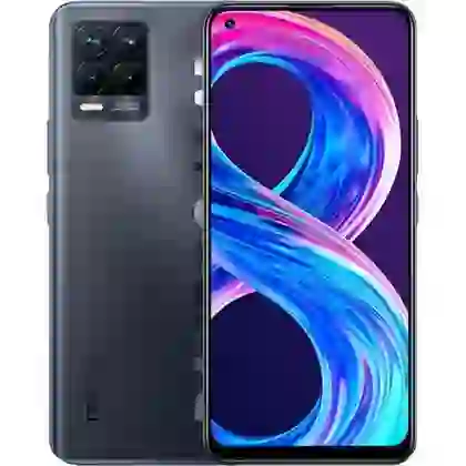 Thay màn hình Realme 9 (4G) chính hãng GENA loại Pro 3