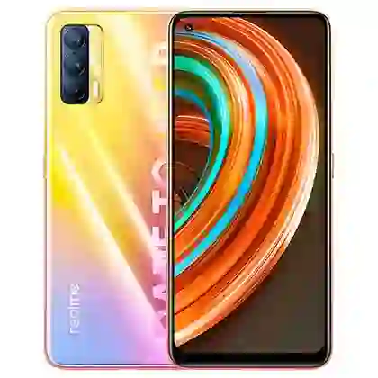 Thay màn hình Realme GT chính hãng GENA loại Pro 3