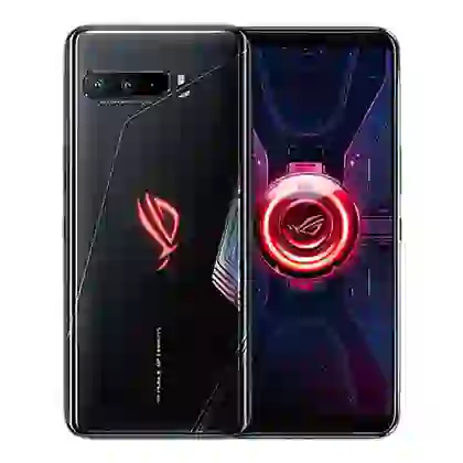 Sửa main - IC Sóng Asus ROG Phone 3 chính hãng | Lấy liền