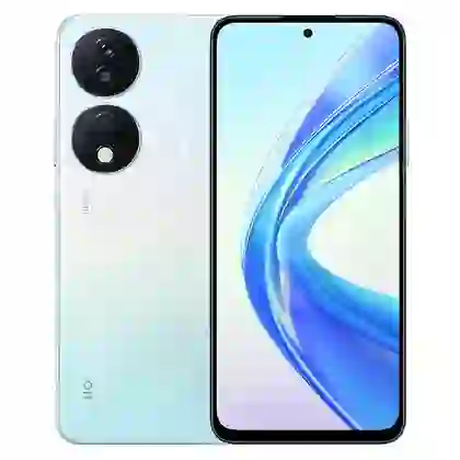 Thay màn hình Honor X7B chính hãng GENA loại Pro 3