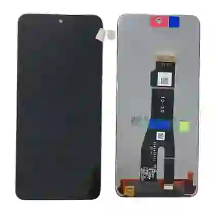 Thay màn hình Honor X7B chính hãng GENA loại Pro 2