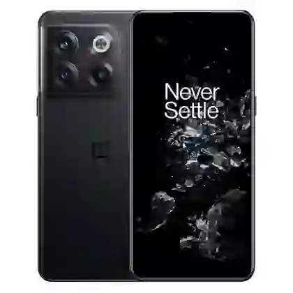Thay màn hình OnePlus 10T chính hãng GENA loại Pro 3