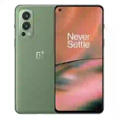 Thay màn hình OnePlus Nord 2T chính hãng GENA loại Pro 3