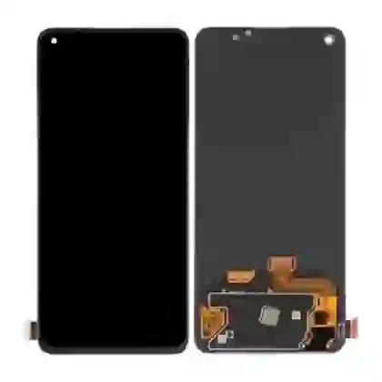 Thay màn hình OnePlus Nord N20 (5G) chính hãng GENA loại Pro 2