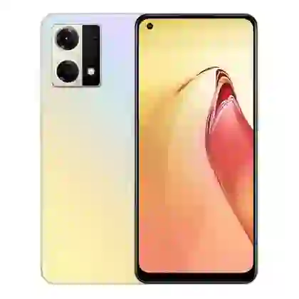 Thay màn hình Oppo F21s Pro (4G) chính hãng GENA loại Pro 3