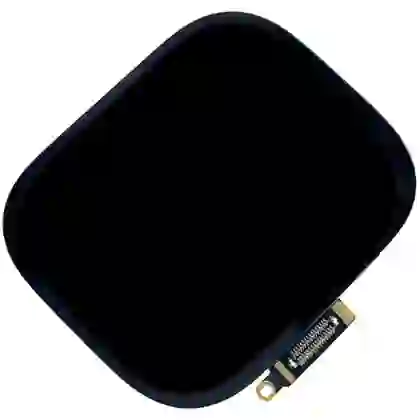 Thay màn hình Apple Watch Ultra 2 49mm chính hãng GENA loại Pro 4