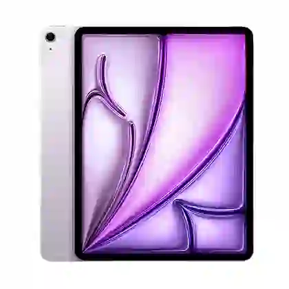wp-content/uploads/images/products/263340/thay-ep-kinh-ipad-air-7-m3-11-2025-17705579205424.png
