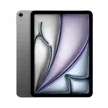wp-content/uploads/images/products/263340/thay-ep-kinh-ipad-air-7-m3-11-2025-17705579208902.png